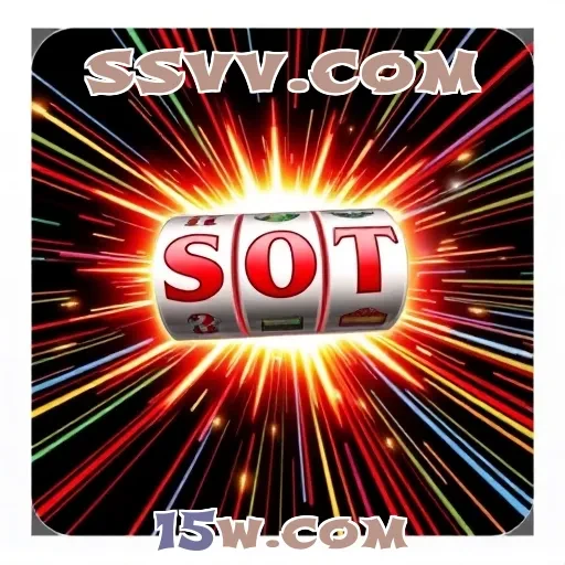 ssvv.com: O Melhor Destino para Jovens Aventureiros dos Jogos Online